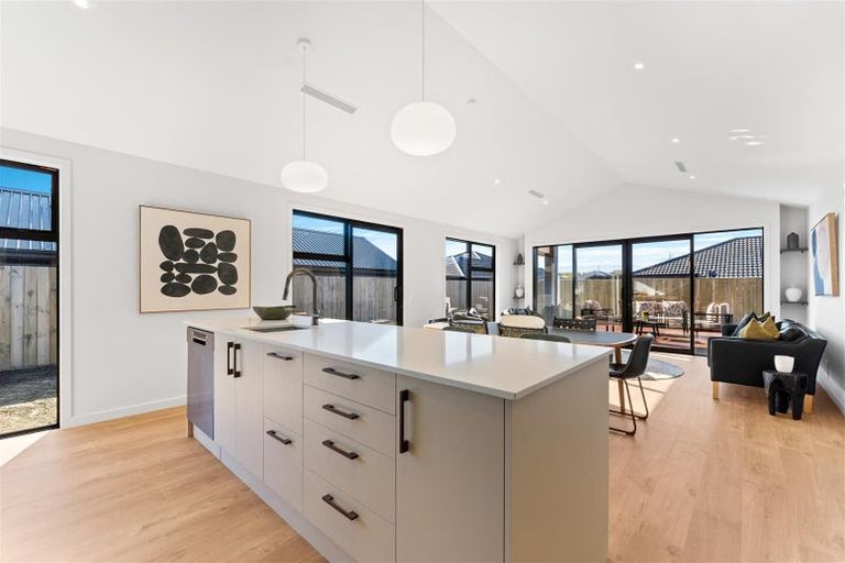 Photo of property in 34 Greenway Crescent, Hope, Richmond, 7020