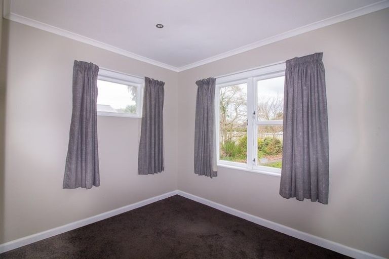 Photo of property in 43 Robinson Street, Cambridge, 3434