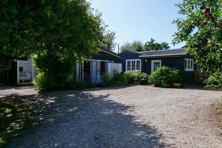 Photo of property in 44 Pataka Road, Taupo, 3330