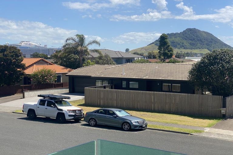 Photo of property in 1/4 Terrace Avenue, Mount Maunganui, 3116