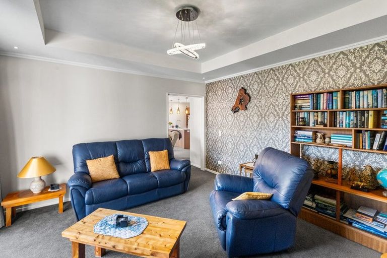 Photo of property in 9 Halpin Drive, Lincoln, 7608