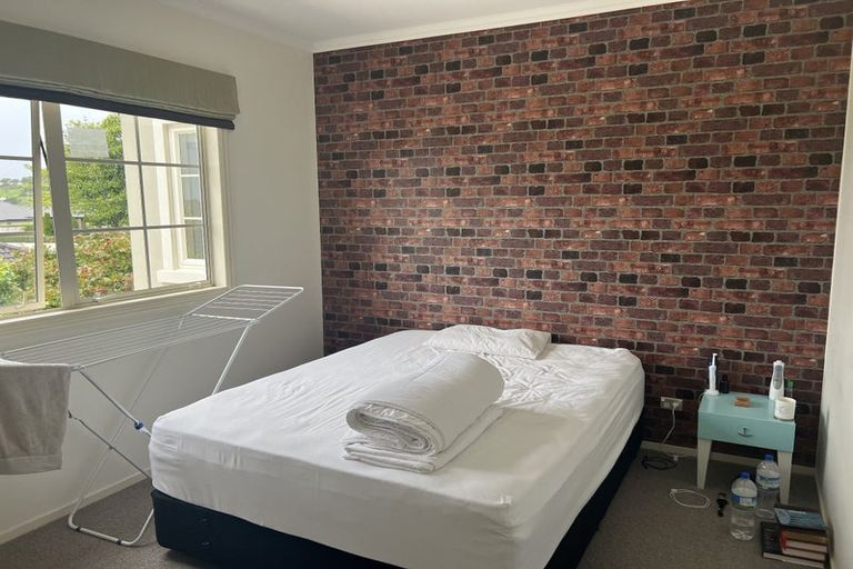 Photo of property in 58 Hawkridge Heights, Bethlehem, Tauranga, 3110