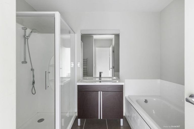 Photo of property in Altar Apartments, 49/120u Rintoul Street, Newtown, Wellington, 6021