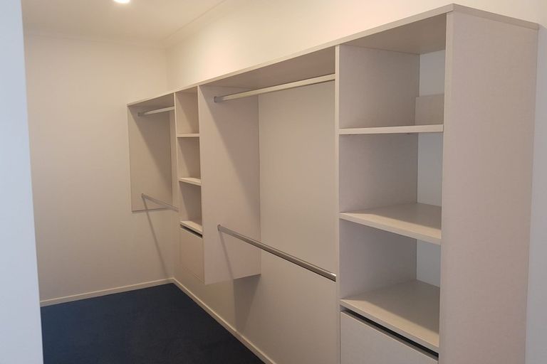 Photo of property in 26 Maggie Place, Chartwell, Hamilton, 3210