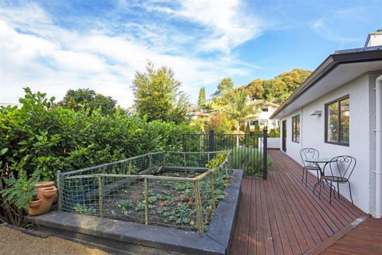 Photo of property in 1/7 Dorrit Lane, Howick, Auckland, 2014