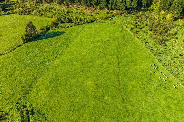Photo of property in 1202 Otaki Gorge Road, Hautere, Otaki, 5582