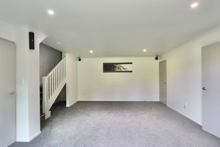 Photo of property in 3 Carson Street, Tokoroa, 3420