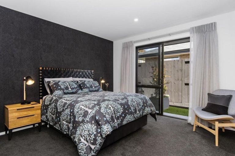 Photo of property in 73 Kennedy Road, Pyes Pa, Tauranga, 3112