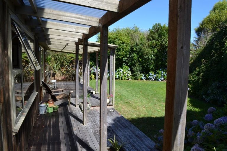 Photo of property in 47 Stafford Road, Awatuna, Hokitika, 7882