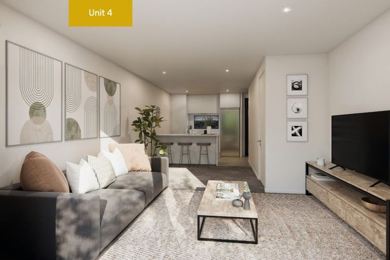 Photo of property in 25 Manson Street, Gate Pa, Tauranga, 3112