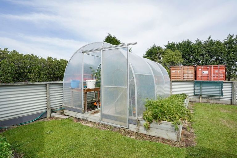 Photo of property in 110 Otatara Road, New River Ferry, Invercargill, 9879