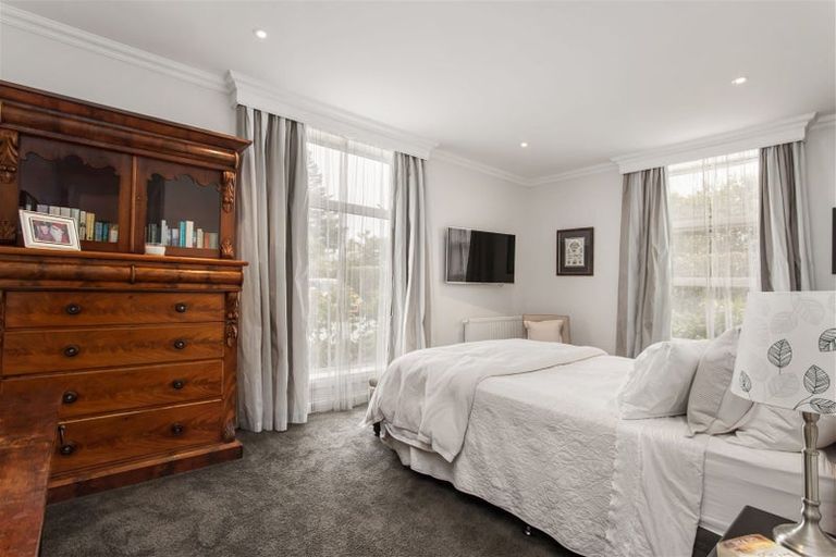 Photo of property in 44 Chapter Street, St Albans, Christchurch, 8052