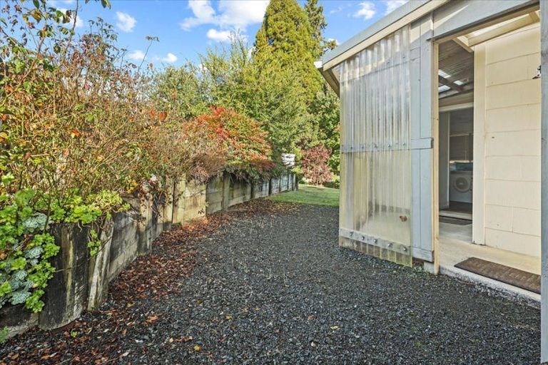 Photo of property in 13 Kuku Street, Piopio, 3912