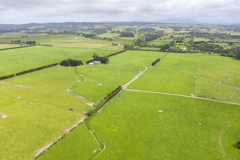 Photo of property in 266 Rangiora Leithfield Road, Sefton, 7477