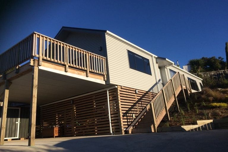 Photo of property in 6 Lavender Close, Spotswood, New Plymouth, 4310