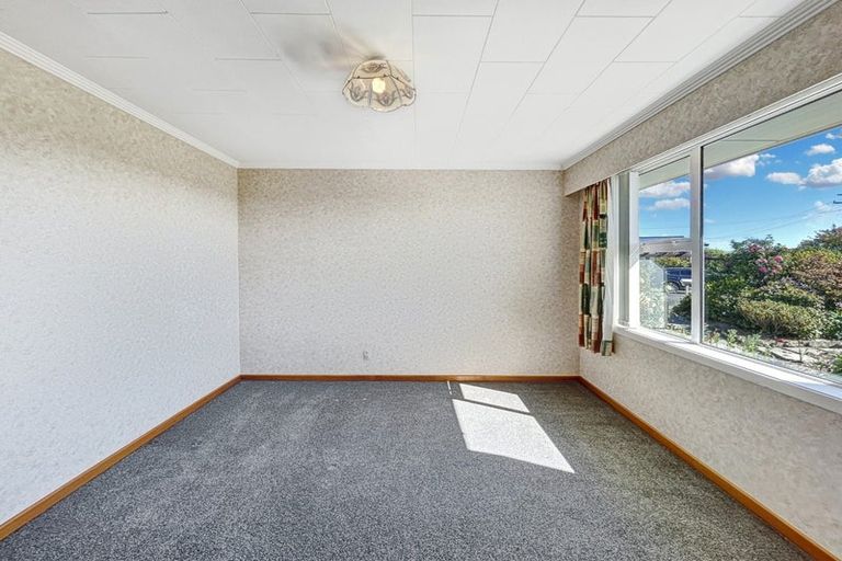 Photo of property in 26 Arawa Street, Gore, 9710