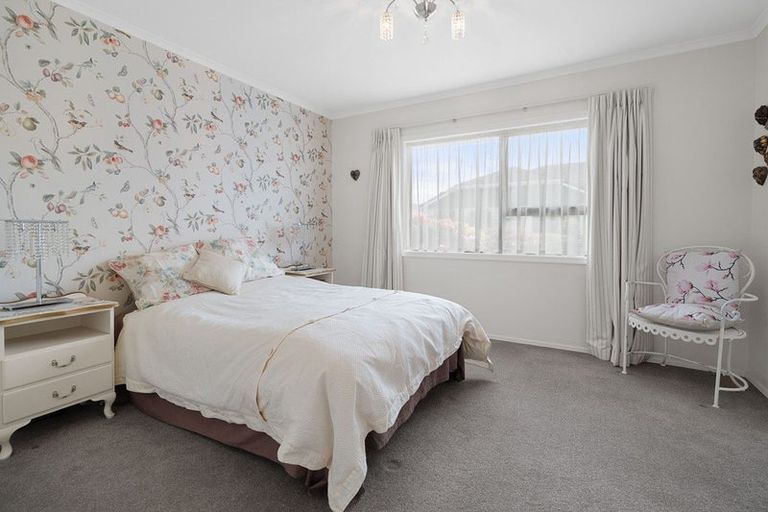 Photo of property in 20b Essex Street, Masterton, 5810