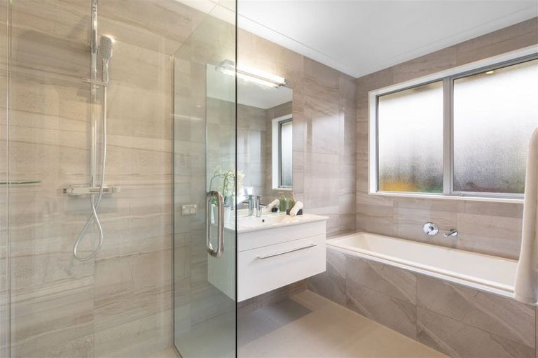 Photo of property in 52 Kittyhawk Avenue, Wigram, Christchurch, 8042