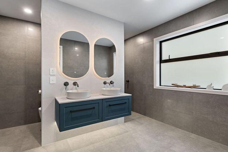 Photo of property in 1203 Camerons Line, Aorangi, Feilding, 4775