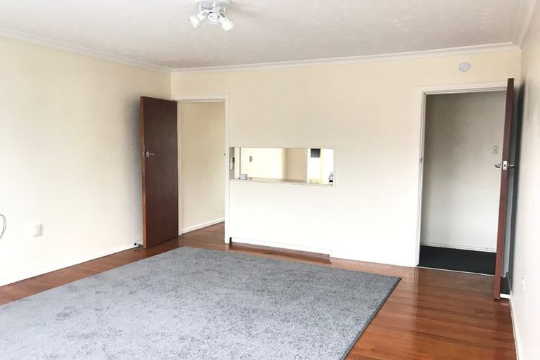 Photo of property in 4/21 Trent Street, Linwood, Christchurch, 8011