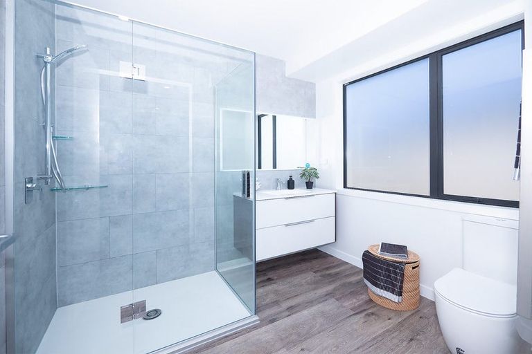 Photo of property in 33 Admiralty Drive, Haruru, 0204