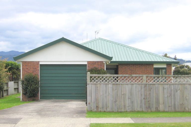 Photo of property in 106a Park Road, Katikati, 3129