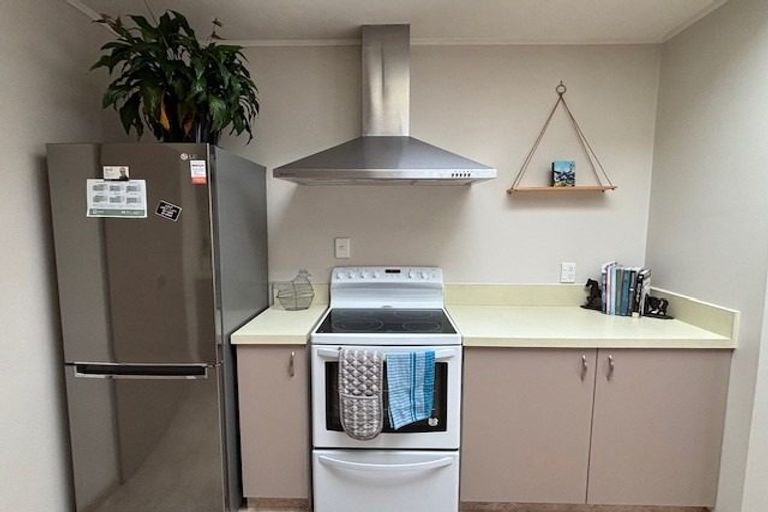 Photo of property in 1/6 Manson Avenue, Stoke, Nelson, 7011