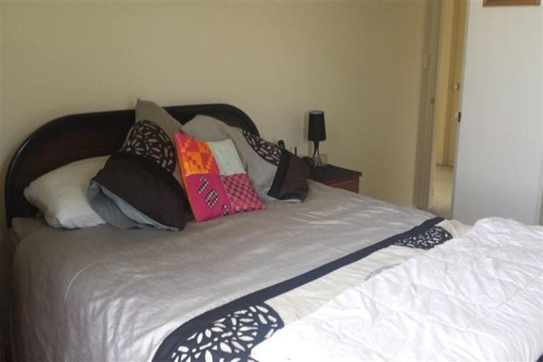 Photo of property in 24 Olympus Way, Richmond, 7020