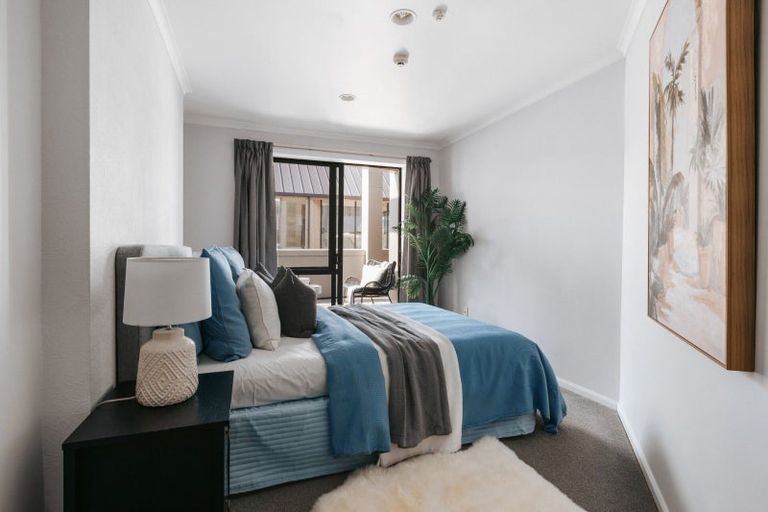 Photo of property in 11/281 Maunganui Road, Mount Maunganui, 3116
