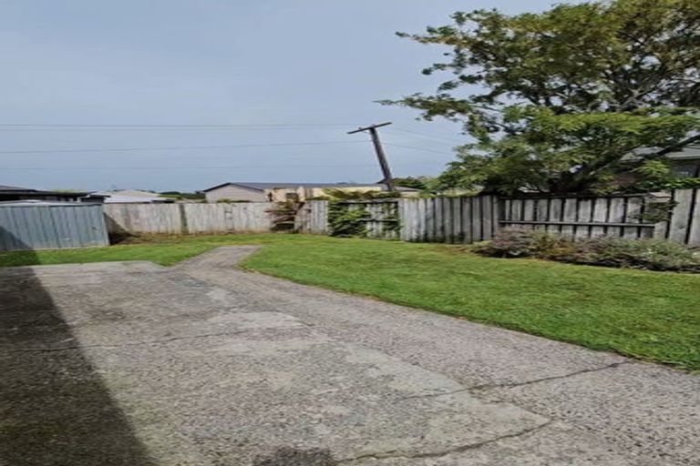 Photo of property in 2/568 Mandeno Street, Te Awamutu, 3800