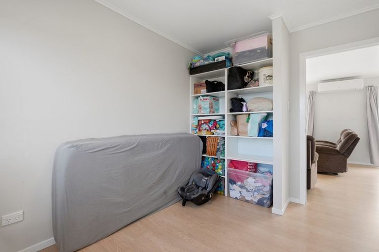 Photo of property in 7 Marchant Road, Hihi, Mangonui, 0494