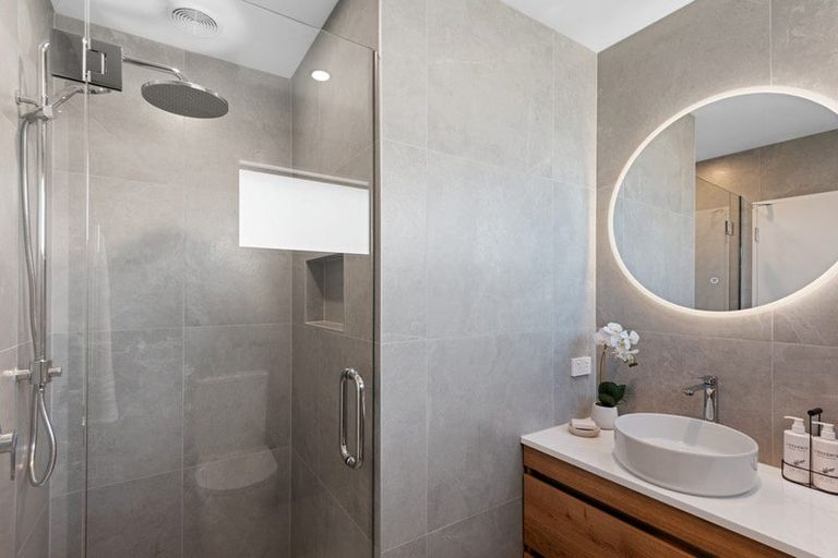 Photo of property in 73b Cornwall Street, St Albans, Christchurch, 8014