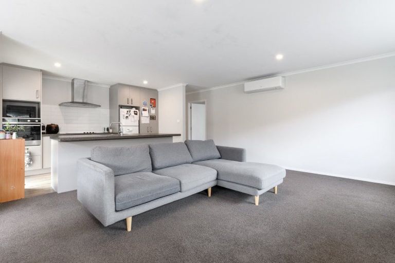 Photo of property in 5 Mary Place, Pyes Pa, Tauranga, 3112