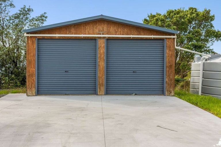 Photo of property in 27 Taipa View Road, Taipa, Kaitaia, 0483