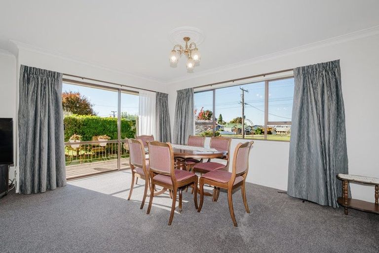 Photo of property in 902 Bank Street, Te Awamutu, 3800