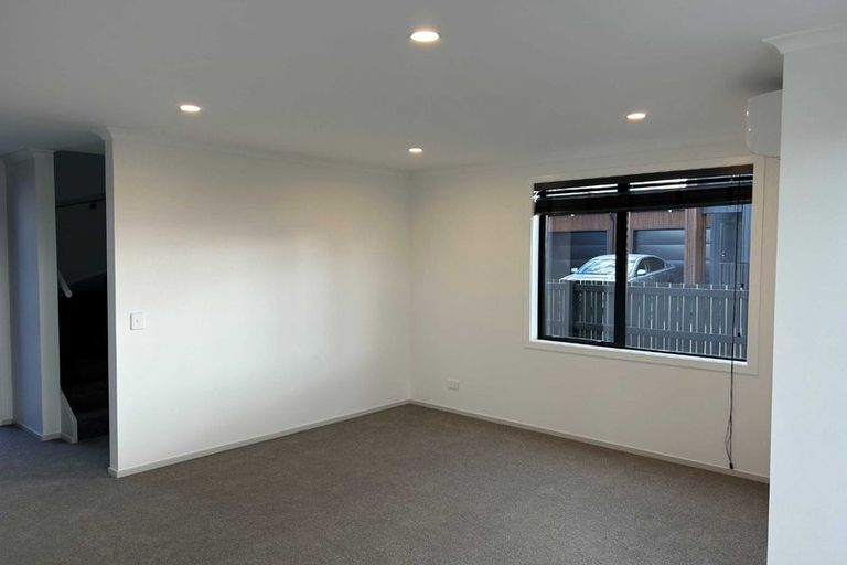 Photo of property in 18 Potene Lane, Te Puke, 3119