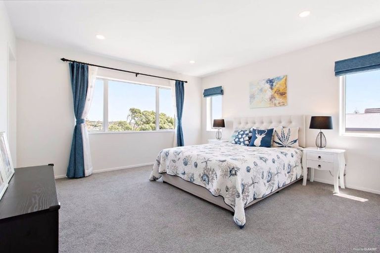 Photo of property in 109 Kowhai Road, Mairangi Bay, Auckland, 0630