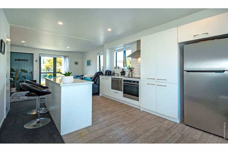 Photo of property in 5/14 Buffon Street, Waltham, Christchurch, 8023