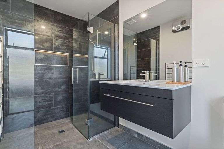 Photo of property in 89 Kemble Drive, Rolleston, 7615