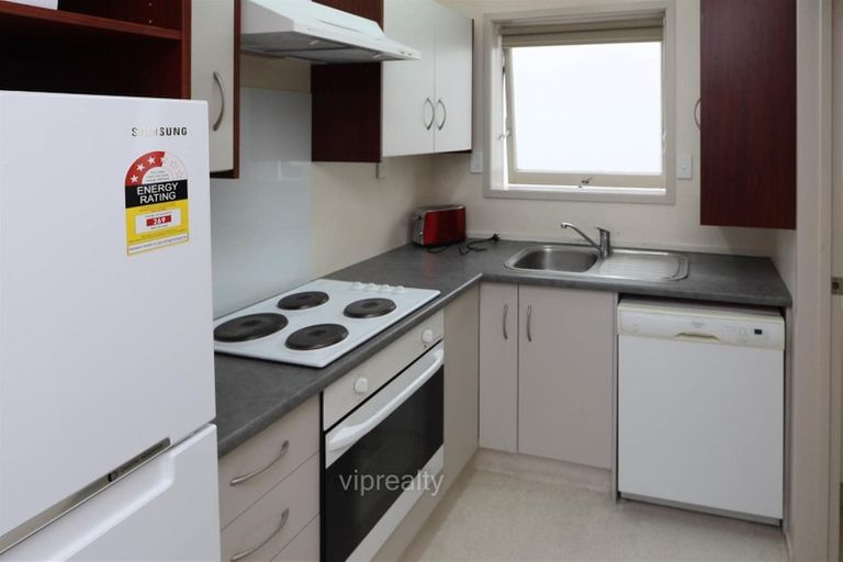 Photo of property in Lago Apartments, 1102unit Fenton Street, Rotorua, 3010