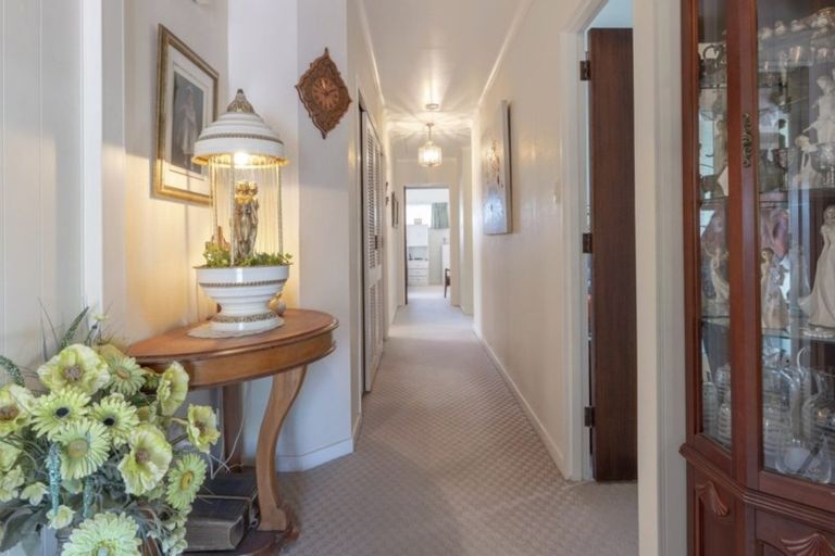 Photo of property in 3 Twelfth Avenue, Tauranga South, Tauranga, 3112