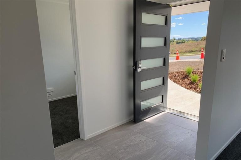 Photo of property in 55 John Andrew Drive, Warkworth, 0910