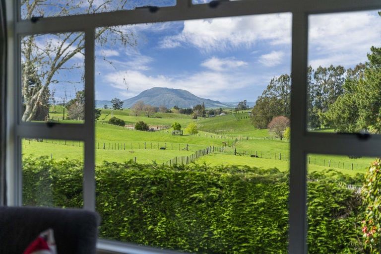 Photo of property in 1156 Poihipi Road, Oruanui, Taupo, 3377