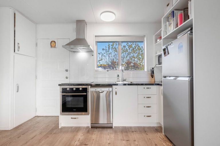 Photo of property in 115 Centennial Avenue, Alexandra, 9320