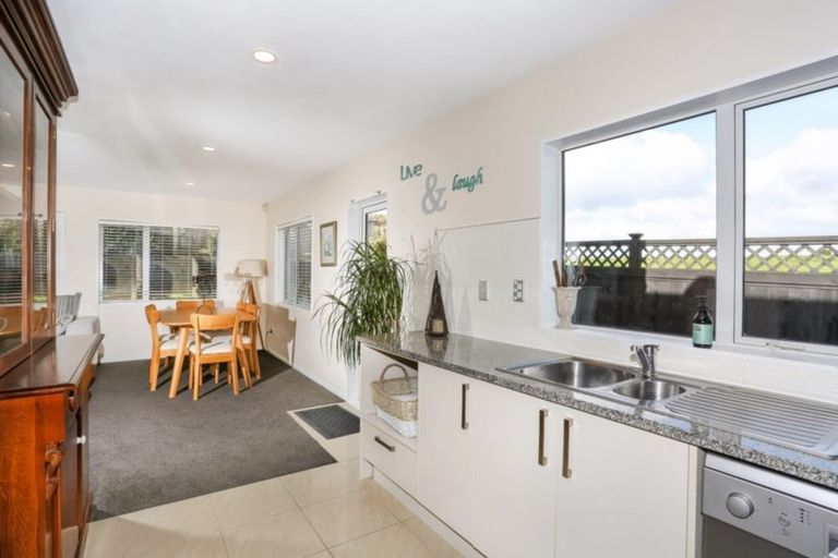 Photo of property in 9a Hua Place, Tuakau, 2121