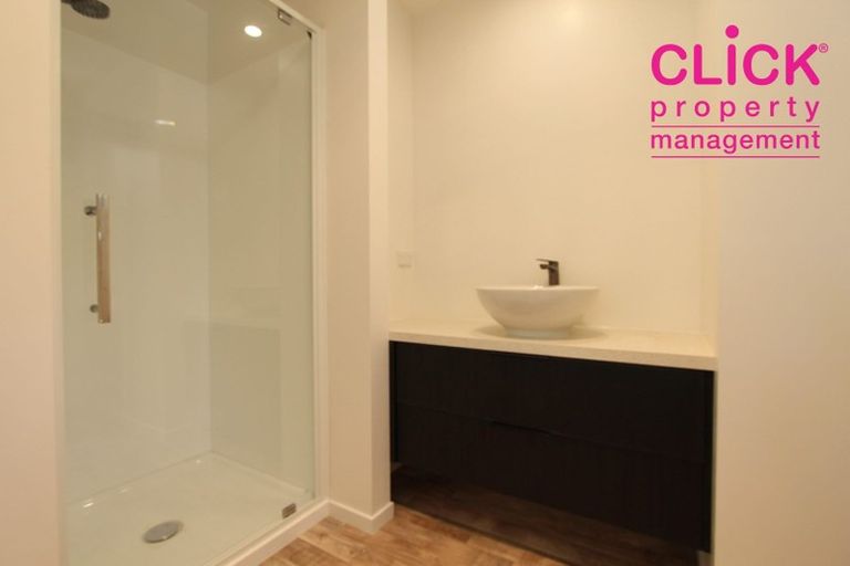 Photo of property in 37 Green Street, Mosgiel, 9024