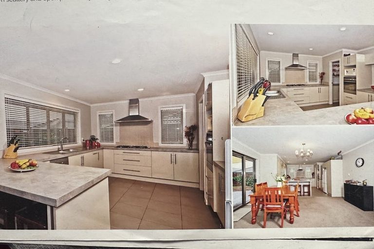 Photo of property in 42 Barrington Drive, Huntington, Hamilton, 3210