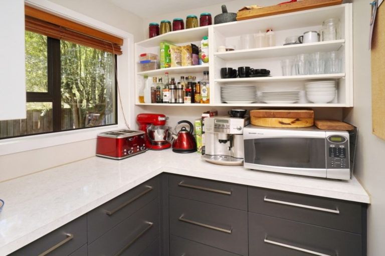 Photo of property in 22 Kendal Avenue, Burnside, Christchurch, 8053