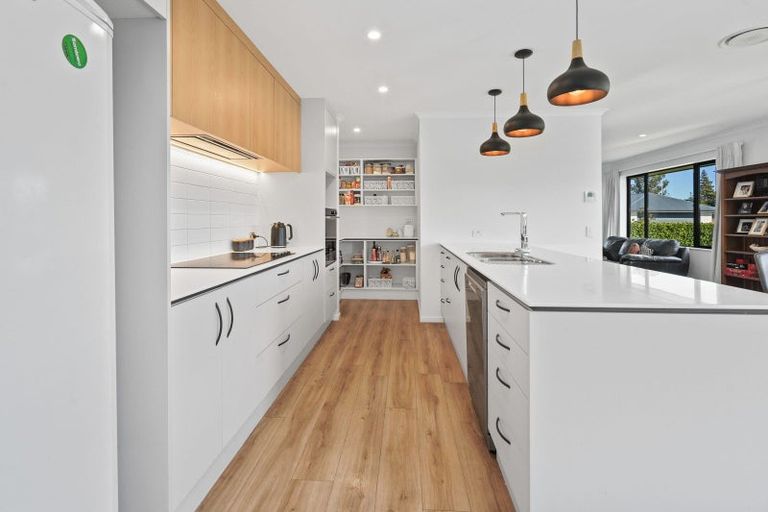 Photo of property in 50 Exeter Street, Stoke, Nelson, 7011