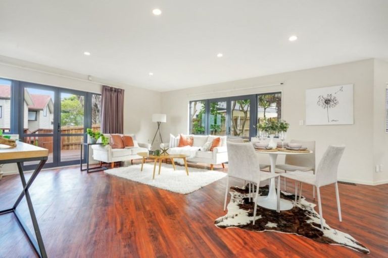 Photo of property in 118 Macfarlane Street, Hamilton East, Hamilton, 3216